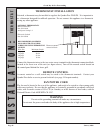 Installation, Operation, Venting And Maintenance Instructions - (page 18)
