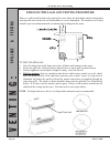 Installation, Operation, Venting And Maintenance Instructions - (page 22)