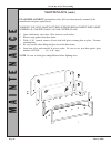 Installation, Operation, Venting And Maintenance Instructions - (page 26)