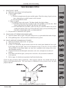 Installation, Operation, Venting And Maintenance Instructions - (page 29)