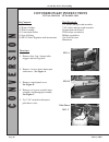 Installation, Operation, Venting And Maintenance Instructions - (page 30)