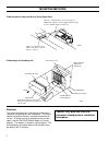 Installation Instructions And Maintenance Operations Manual - (page 8)