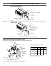 Installation Instructions And Maintenance Operations Manual - (page 16)