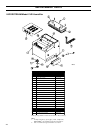 Installation Instructions And Maintenance Operations Manual - (page 20)