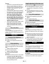 Original Instructions Manual - (page 7)