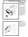 Installation Instructions And Maintenance Operations Manual - (page 3)