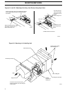 Installation Instructions And Maintenance Operations Manual - (page 8)