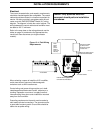 Installation Instructions And Maintenance Operations Manual - (page 13)