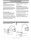 Installation Instructions And Maintenance Operations Manual - (page 15)