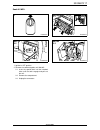 Installation instructions manual - (page 17)