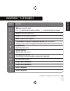 Installer's/user's Manual - (page 23)