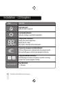 Installer's/user's Manual - (page 24)