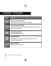 Installer's/user's Manual - (page 26)