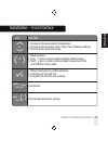 Installer's/user's Manual - (page 27)