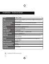 Installer's/user's Manual - (page 66)