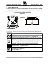 Quick Start Manual - (page 15)