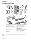 Installation And User Manual - (page 34)