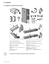 Installation And User Manual - (page 130)