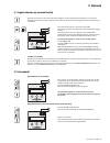Installation And User Manual - (page 135)