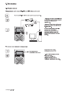 Installation And User Manual - (page 156)