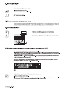 Installation And User Manual - (page 160)