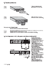 Installation And User Manual - (page 166)