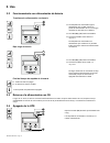 Installation And User Manual - (page 84)