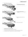 Installation And User Manual - (page 91)