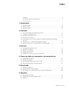 Installation And User Manual - (page 101)