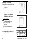 Operating Instructions And Repair Parts List - (page 16)