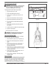Operating Instructions And Repair Parts List - (page 17)