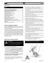 Original Instructions Manual - (page 20)