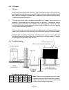 Installation & Servicing - (page 34)