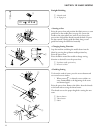 Instruction Book - (page 14)