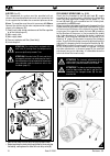 Instructions For Use Manual - (page 14)