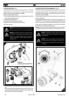 Instructions For Use Manual - (page 46)