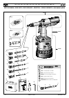Instructions For Use Manual - (page 74)