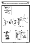 Instructions For Use Manual - (page 76)
