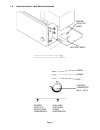 Installation & servicing manual - (page 5)