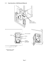 Installation & servicing manual - (page 6)