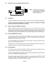 Installation & servicing manual - (page 11)