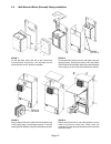 Installation & servicing manual - (page 15)
