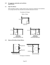 Installation & servicing manual - (page 20)