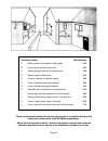 Installation & servicing manual - (page 22)