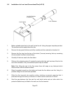 Installation & servicing manual - (page 23)