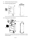 Installation & servicing manual - (page 25)