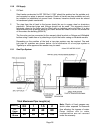 Installation & servicing manual - (page 26)