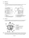 Installation & servicing manual - (page 29)