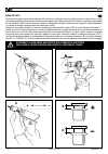 Original Instructions Manual - (page 14)