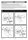 Original Instructions Manual - (page 17)